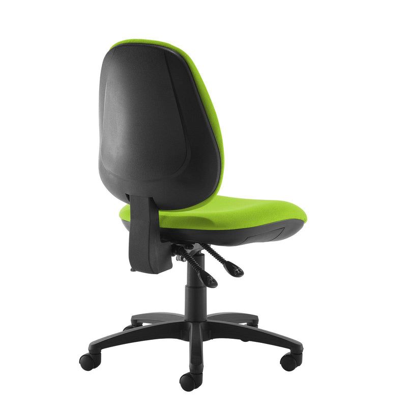 Jota High Back Operators Chair - NWOF