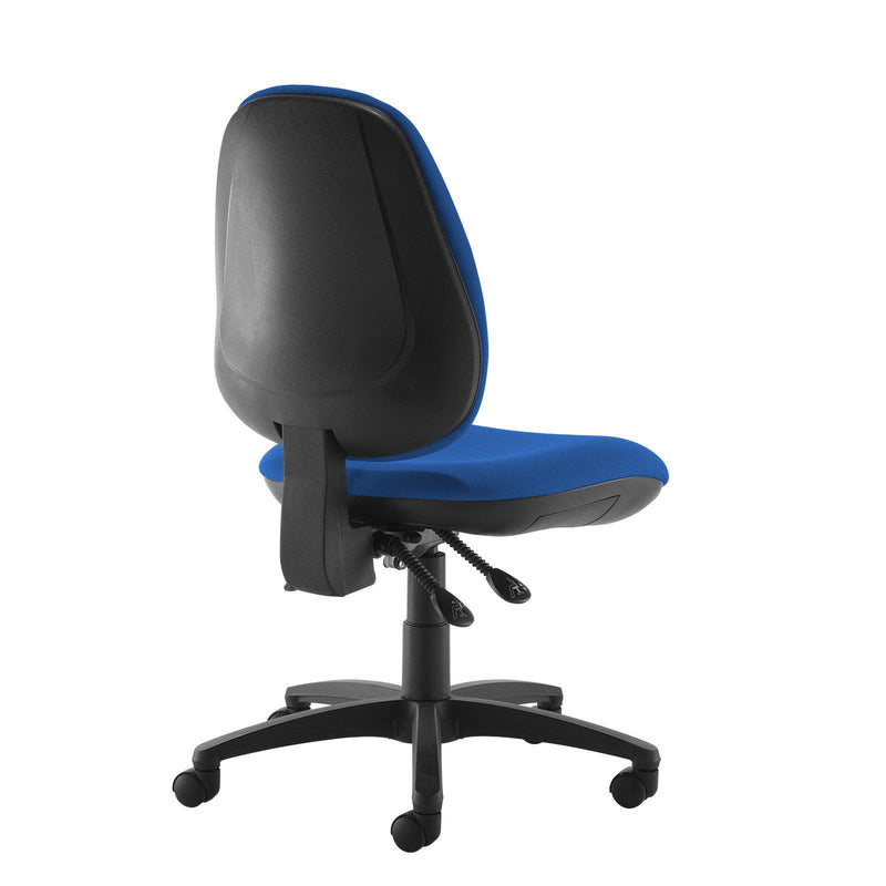 Jota High Back Operators Chair - NWOF