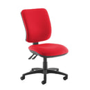 Senza High Back Operators Chair - NWOF