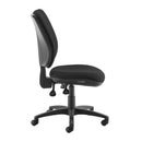 Senza High Back Operators Chair - NWOF