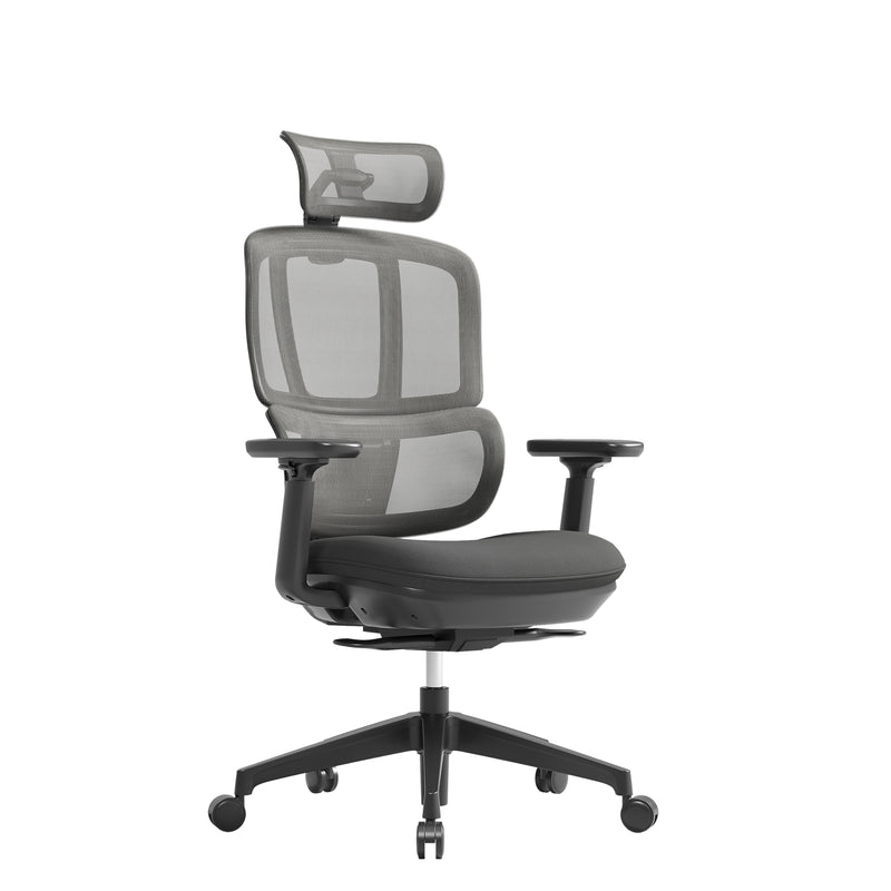 Office Chair The Range Shelby Chair Shelby Mesh Back Operator