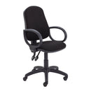 Calypso II High Back Chair - NWOF