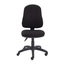 Calypso II High Back Chair - NWOF