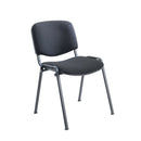 TC Office Club Meeting Chair - NWOF