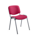 TC Office Club Meeting Chair - NWOF