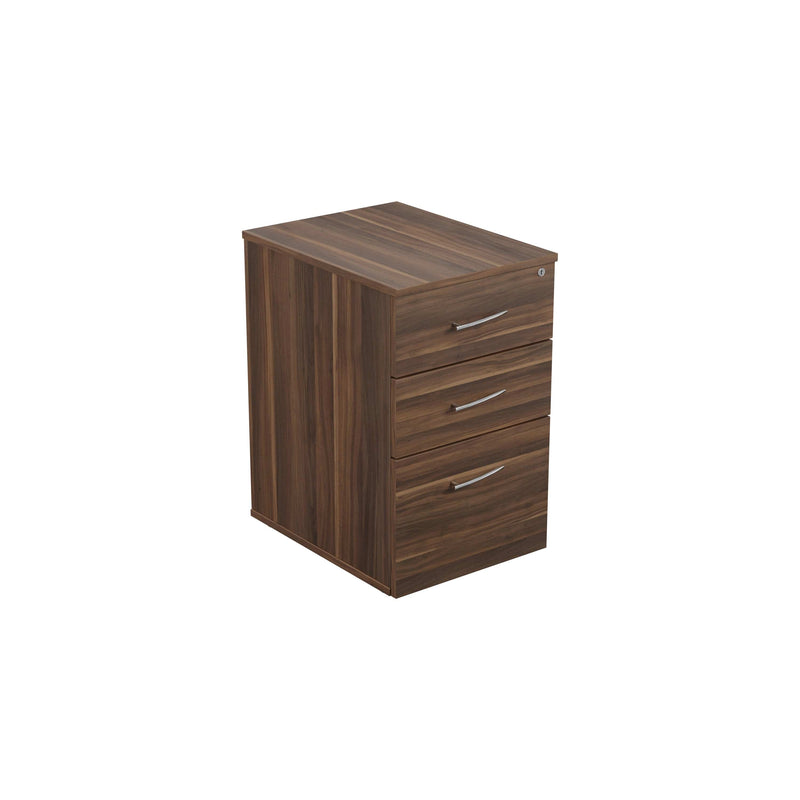 Regent Under Desk 3 Drawer Pedestal - NWOF