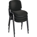 TC Office Club Meeting Chair - NWOF