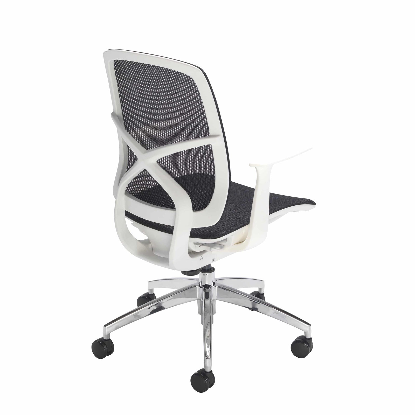 Zico mesh chair Clearance