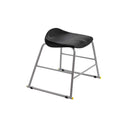 Titan Stool - Size 3 (6-8 Years) - NWOF