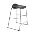 Titan Stool - Size 6 (14+ Years) - NWOF