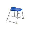 Titan Stool - Size 3 (6-8 Years) - NWOF
