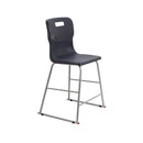Titan High Chair Size 4 (8-11 Years) - NWOF