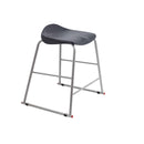 Titan Stool - Size 4 (8-11 Years) - NWOF
