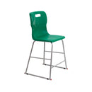 Titan High Chair Size 4 (8-11 Years) - NWOF