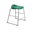 Titan Stool - Size 4 (8-11 Years) - NWOF