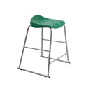 Titan Stool - Size 5 (11-14 Years) - NWOF