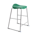 Titan Stool - Size 6 (14+ Years) - NWOF