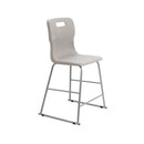 Titan High Chair Size 4 (8-11 Years) - NWOF