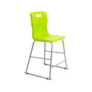 Titan High Chair Size 4 (8-11 Years) - NWOF