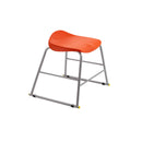 Titan Stool - Size 3 (6-8 Years) - NWOF
