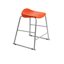 Titan Stool - Size 4 (8-11 Years) - NWOF