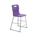 Titan High Chair Size 4 (8-11 Years) - NWOF