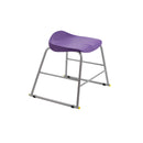 Titan Stool - Size 3 (6-8 Years) - NWOF