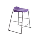 Titan Stool - Size 5 (11-14 Years) - NWOF