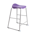 Titan Stool - Size 6 (14+ Years) - NWOF