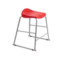 Titan Stool - Size 4 (8-11 Years) - NWOF