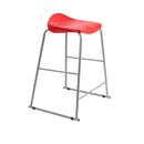 Titan Stool - Size 6 (14+ Years) - NWOF