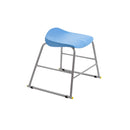 Titan Stool - Size 3 (6-8 Years) - NWOF