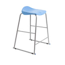 Titan Stool - Size 6 (14+ Years) - NWOF